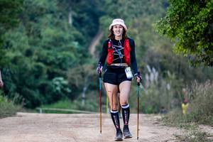 BIB: 
                            <button type="button" onclick="openModal(19444500)" class="btn btn-primary btn-sm float-right btn-popup" data-toggle="modal" data-target=".modal-high-quality">
                        <i class="fas fa-shopping-cart"></i> Add to Cart
                    </button>
                                            <button type="button" onclick="isThisMe(19444500, true)" class="btn btn-success btn-sm float-right btn-popup btn-isme hidden" data-toggle="tooltip" data-placement="bottom" title="นี่คือรูปของคุณใช่ไหม คลิกที่นี่เพื่อเอาเข้าอัลบั้ม">
                        <i class="fas fa-plus"></i> Add to album
                    </button>
                    <button type="button" onclick="isThisMe(19444500, false)" class="btn btn-warning btn-sm float-right btn-popup btn-isnotme hidden">
                        <i class="fas fa-ban"></i> Remove from album
                    </button>